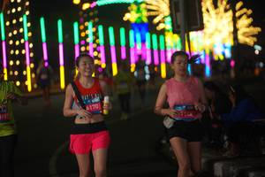 BIB: 398, 1951, 6170, 7148
                            <button type="button" onclick="openModal(22907096)" class="btn btn-primary btn-sm float-right btn-popup" data-toggle="modal" data-target=".modal-high-quality">
                        <i class="fas fa-shopping-cart"></i> Add to Cart
                    </button>
                                            <button type="button" onclick="isThisMe(22907096, true)" class="btn btn-success btn-sm float-right btn-popup btn-isme hidden" data-toggle="tooltip" data-placement="bottom" title="นี่คือรูปของคุณใช่ไหม คลิกที่นี่เพื่อเอาเข้าอัลบั้ม">
                        <i class="fas fa-plus"></i> Add to album
                    </button>
                    <button type="button" onclick="isThisMe(22907096, false)" class="btn btn-warning btn-sm float-right btn-popup btn-isnotme hidden">
                        <i class="fas fa-ban"></i> Remove from album
                    </button>